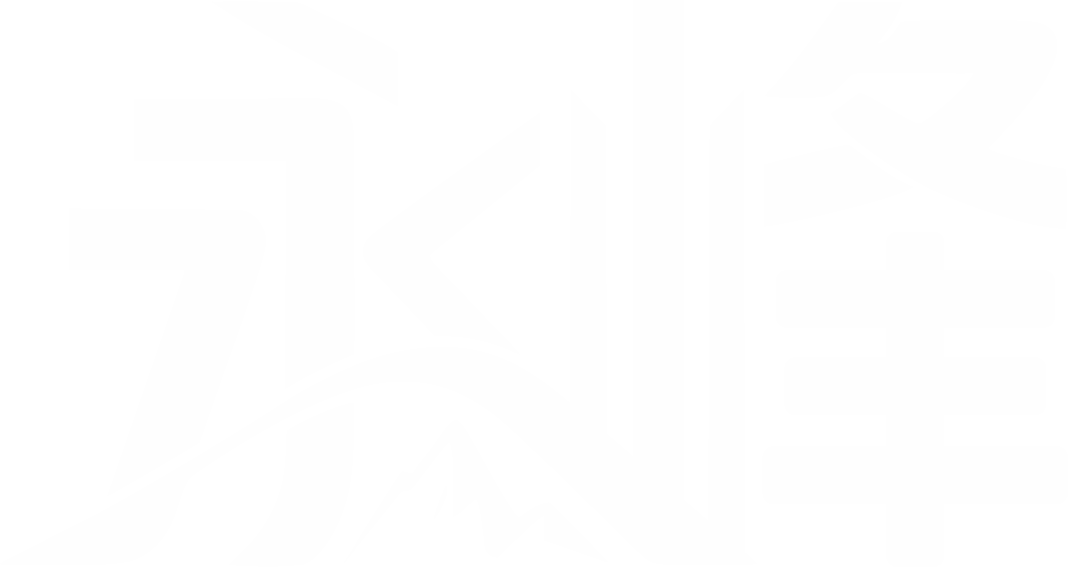 宁波永峰企业管理有限公司